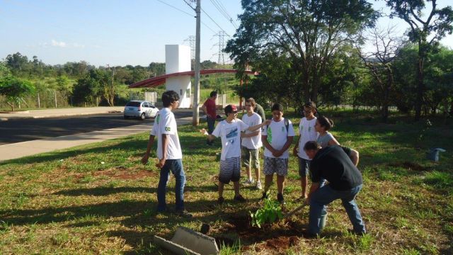 Quinta-Feira 07/04